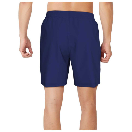 Nike Ανδρικό μαγιό 7" Volley Swim Shorts Nike Ανδρικό μαγιό 7" Volley Swim Shorts